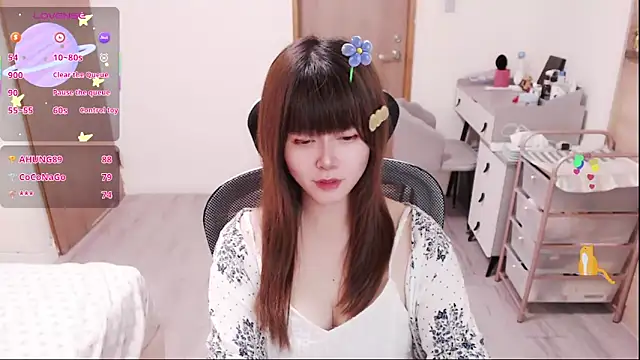 a0513 online show from April 2026 06:10:01 PM