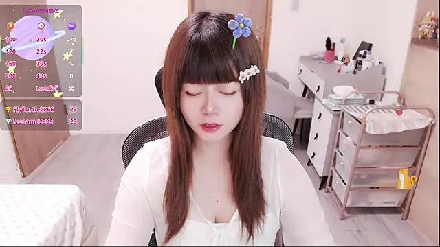 a0513 online show from April 2026 04:03:01 PM