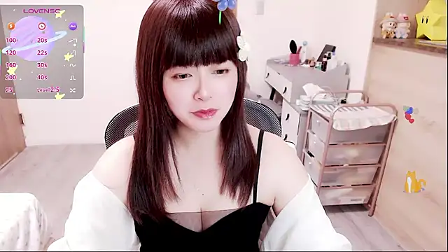 a0513 online show from January 2026 03:48:01 PM