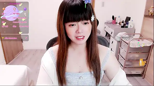 a0513 online show from November 2025 03:12:01 PM