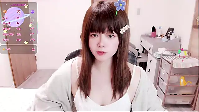 a0513 online show from February 2026 03:54:02 PM