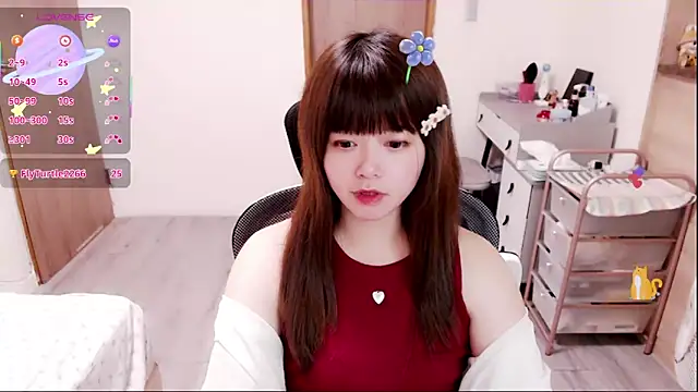 a0513 online show from March 2026 03:24:02 PM