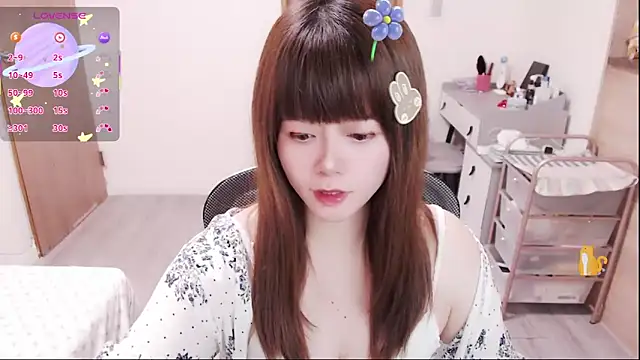 a0513 online show from April 2026 03:24:01 PM