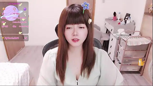 a0513 online show from April 2026 03:40:02 PM