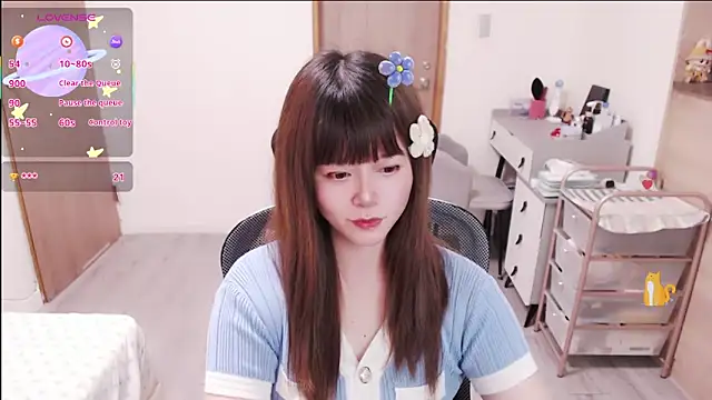 a0513 online show from May 2026 03:48:02 PM