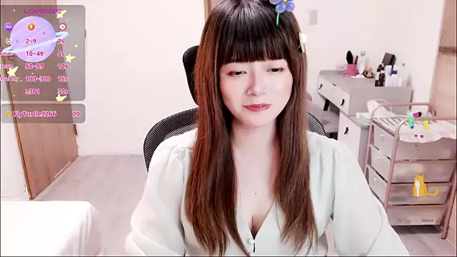 a0513 online show from October 2025 03:11:01 PM