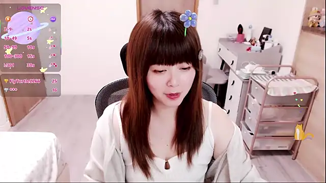 a0513 online show from March 2026 03:00:01 PM