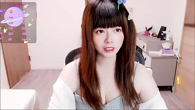 a0513 online show from October 2025 03:13:02 PM