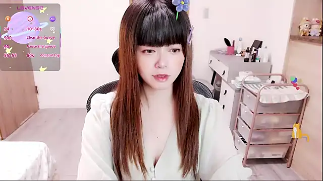 a0513 online show from December 2025 03:57:02 PM