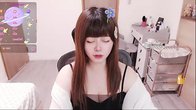 a0513 online show from April 2026 04:20:01 PM