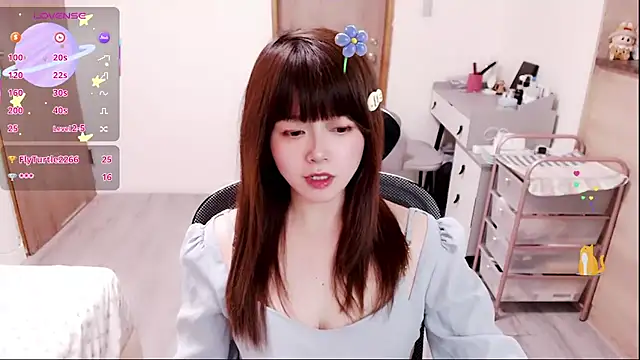 a0513 online show from March 2026 03:37:02 PM