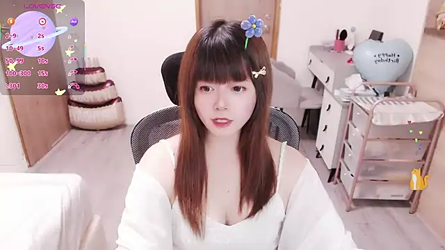 a0513 online show from May 2026 03:19:02 PM