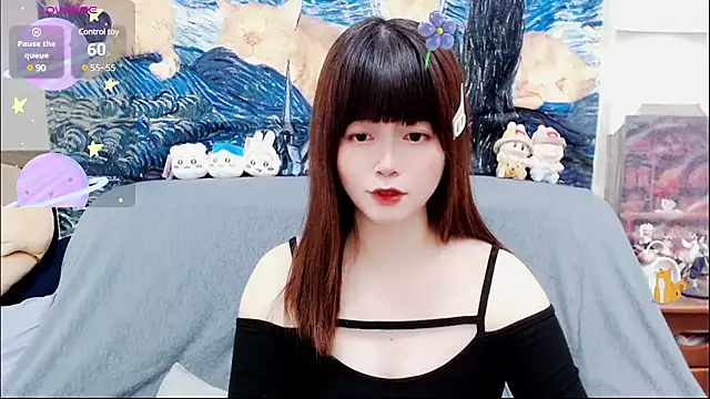 a0513 online show from March 2025 06:06:02 PM