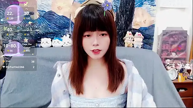 a0513 online show from March 2025 06:00:02 AM