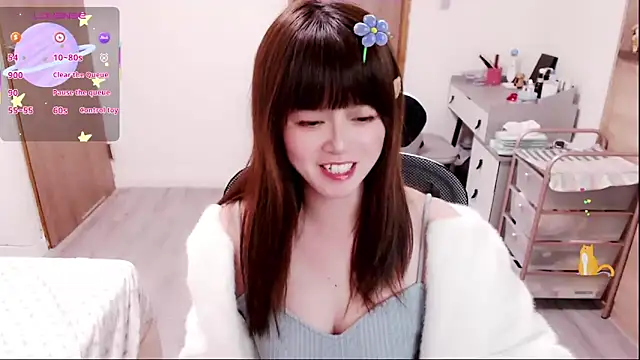 a0513 online show from March 2026 04:11:01 PM