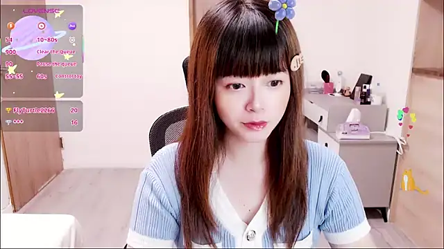 a0513 online show from October 2025 03:46:01 PM