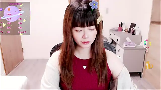 a0513 online show from October 2025 03:35:01 PM