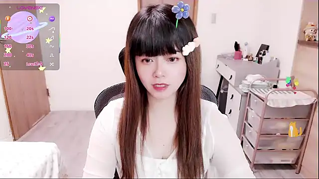 a0513 online show from January 2026 03:08:01 PM