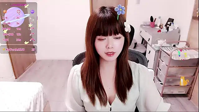 a0513 online show from March 2026 03:04:02 PM