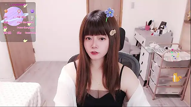 a0513 online show from May 2026 03:06:01 PM