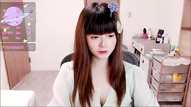 a0513 online show from October 2025 03:15:01 PM