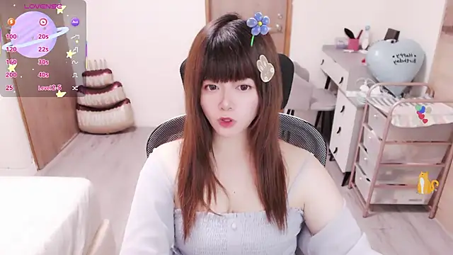 a0513 online show from May 2026 03:22:02 PM