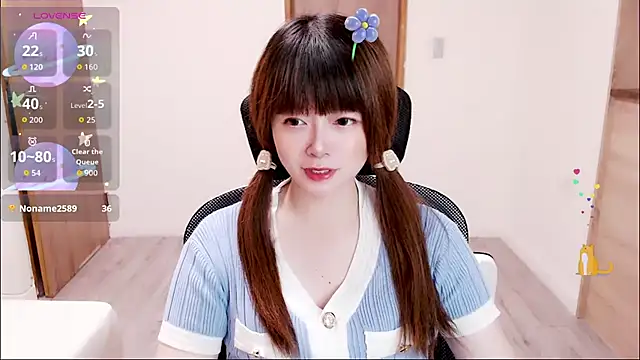 a0513 online show from September 2025 03:44:02 PM