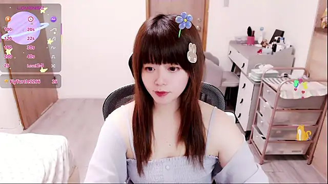 a0513 online show from March 2026 03:02:01 PM