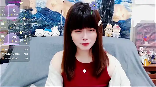 a0513 online show from March 2025 05:46:01 PM