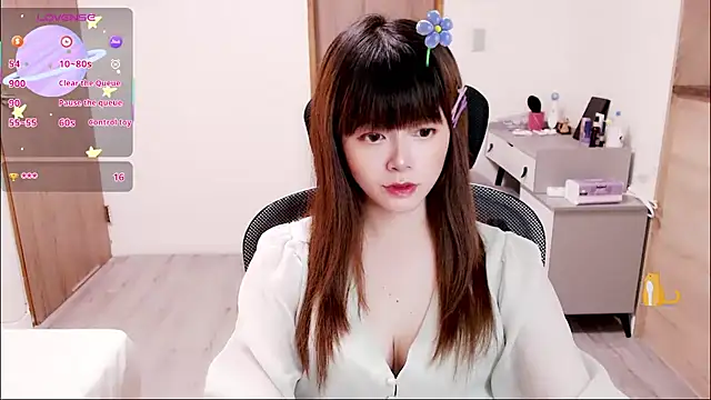a0513 online show from October 2025 03:24:02 PM