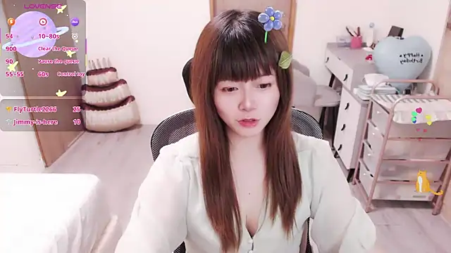 a0513 online show from May 2026 03:01:02 PM