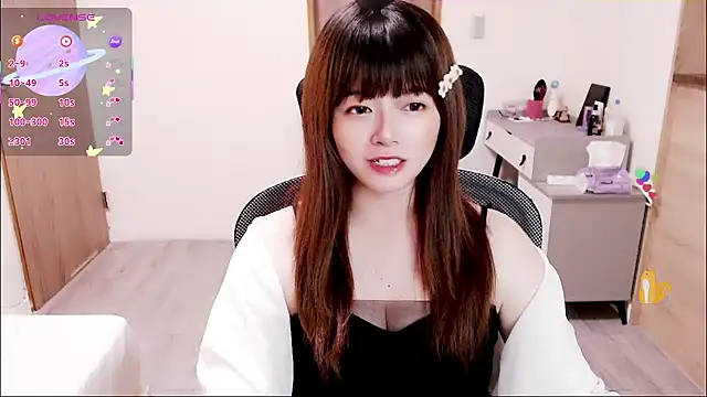 a0513 online show from October 2025 03:16:02 PM