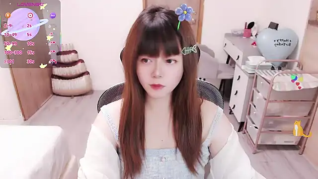 a0513 online show from May 2026 03:01:02 PM