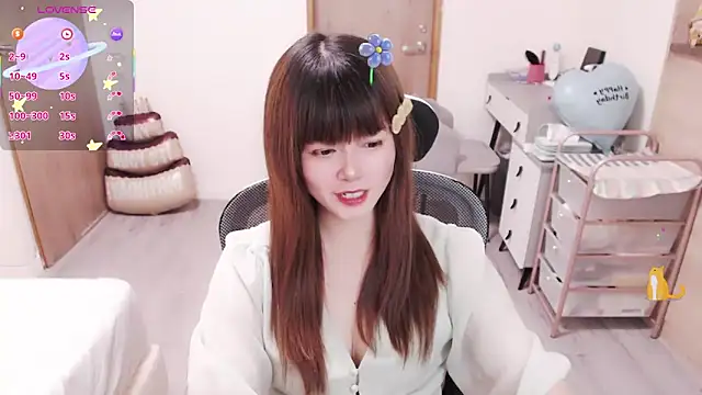 a0513 online show from May 2026 03:30:01 PM
