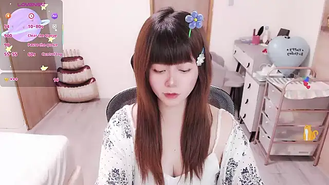a0513 online show from May 2026 03:29:01 PM