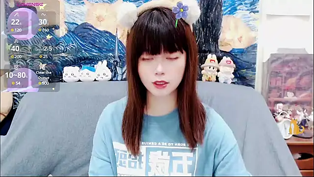 a0513 online show from March 2025 04:32:01 PM
