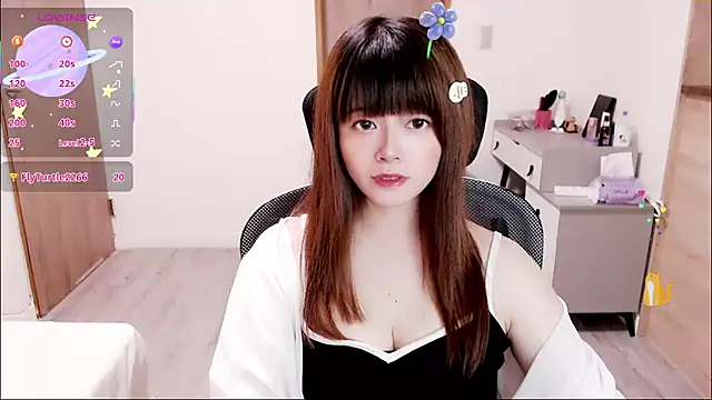 a0513 online show from September 2025 03:30:02 PM