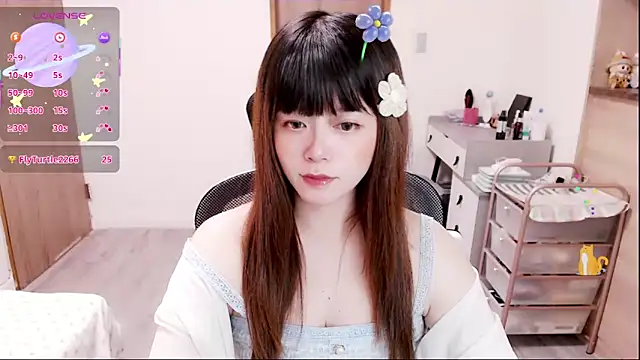 a0513 online show from December 2025 03:14:02 PM