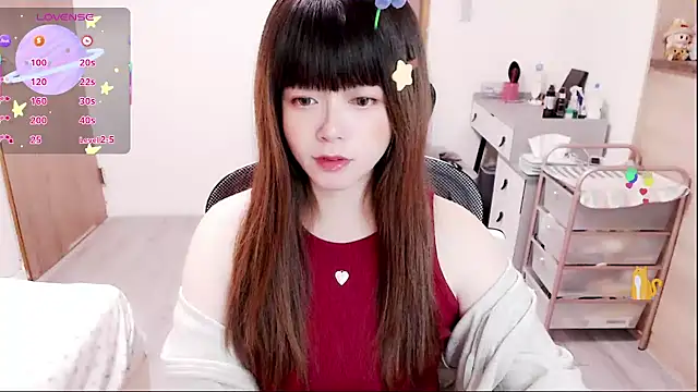 a0513 online show from January 2026 03:06:01 PM