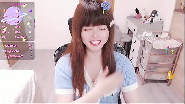 a0513 online show from April 2026 03:51:02 PM