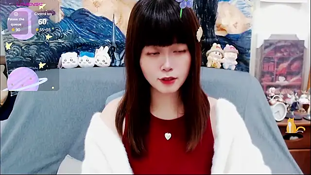 a0513 online show from March 2025 02:53:02 PM