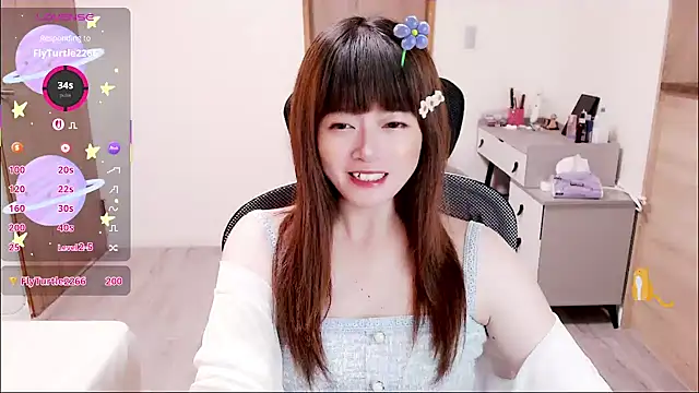 a0513 online show from September 2025 03:49:01 PM