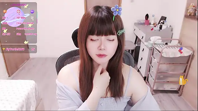 a0513 online show from April 2026 03:27:02 PM