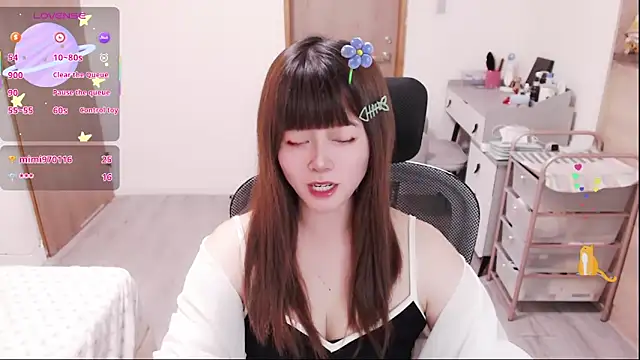 a0513 online show from April 2026 02:54:02 PM