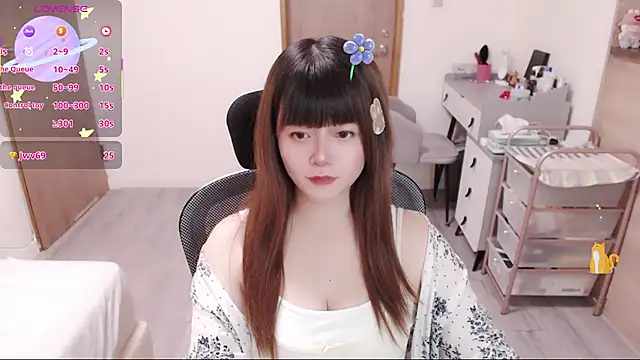 Snapshot of a0513 chatting on July 2026 03:55:02 PM a0513 online show from July 2026 03:55:02 PM