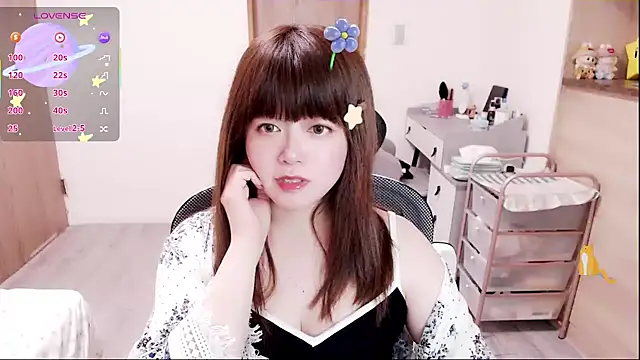 a0513 online show from February 2026 03:52:01 PM