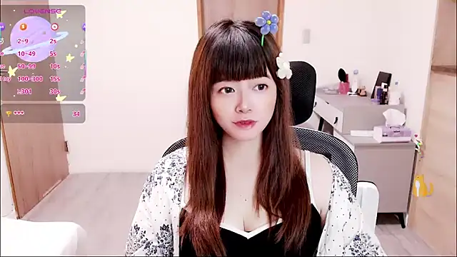 a0513 online show from October 2025 03:02:01 PM