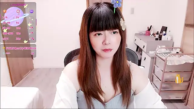 a0513 online show from November 2025 03:16:02 PM