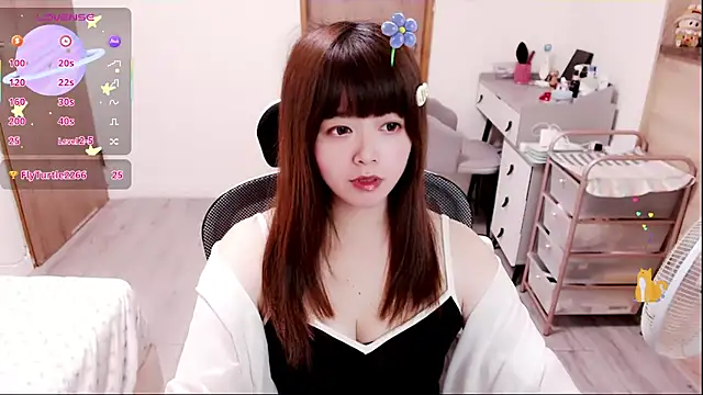 a0513 online show from March 2026 03:24:01 PM