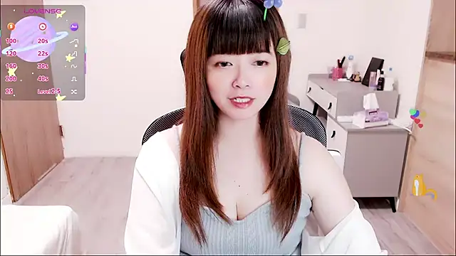 a0513 online show from October 2025 03:02:02 PM